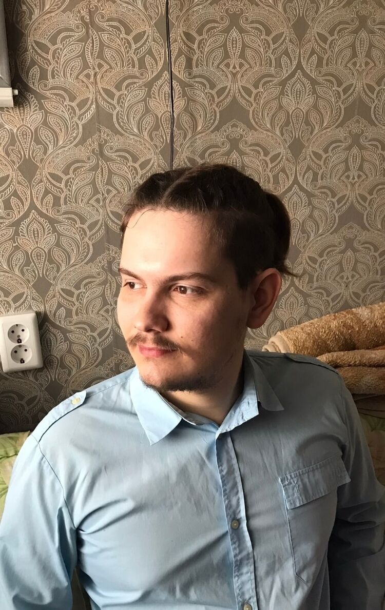  ,   ˸, 28 ,   ,   