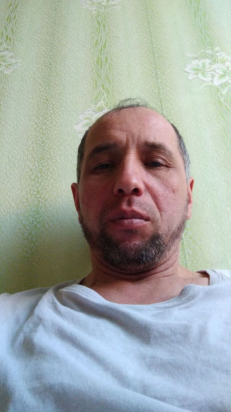 ���������� �����������, ���� ������� ����, 49 ���, ������������ ��� ������, ����� � ���������