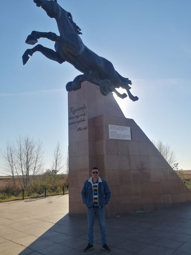 ���� 25074826 ������� ������, 37 ���, ���� ���������� � ������