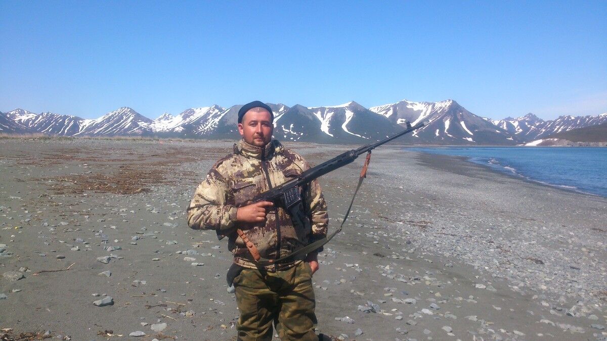 ���������� �������������-����������, ���� ������� �������, 39 ���, ������������ ��� ������, ����� � ���������, c�������� ���������