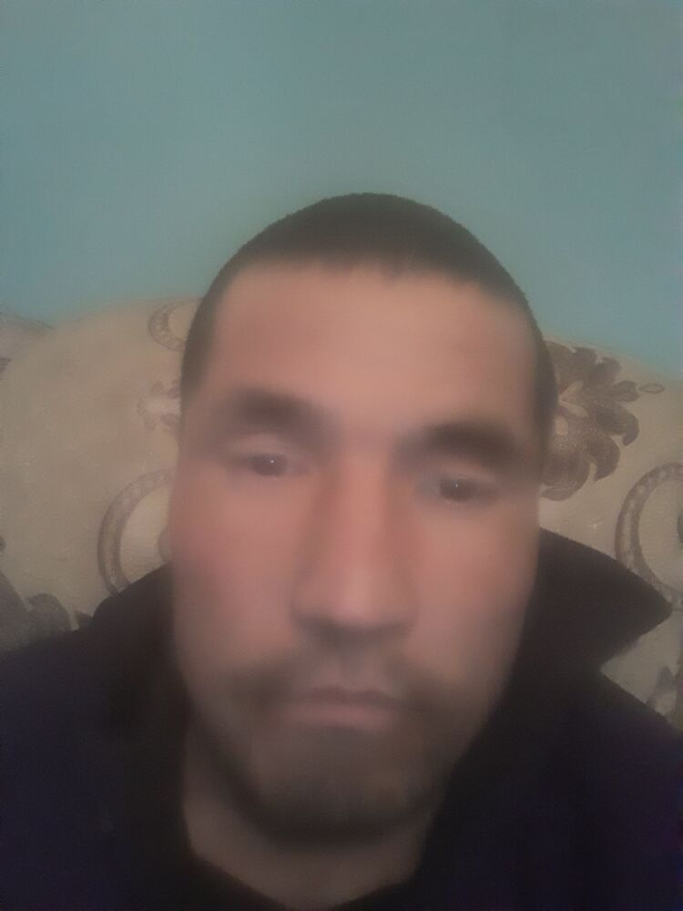  47924456  , 36 ,    