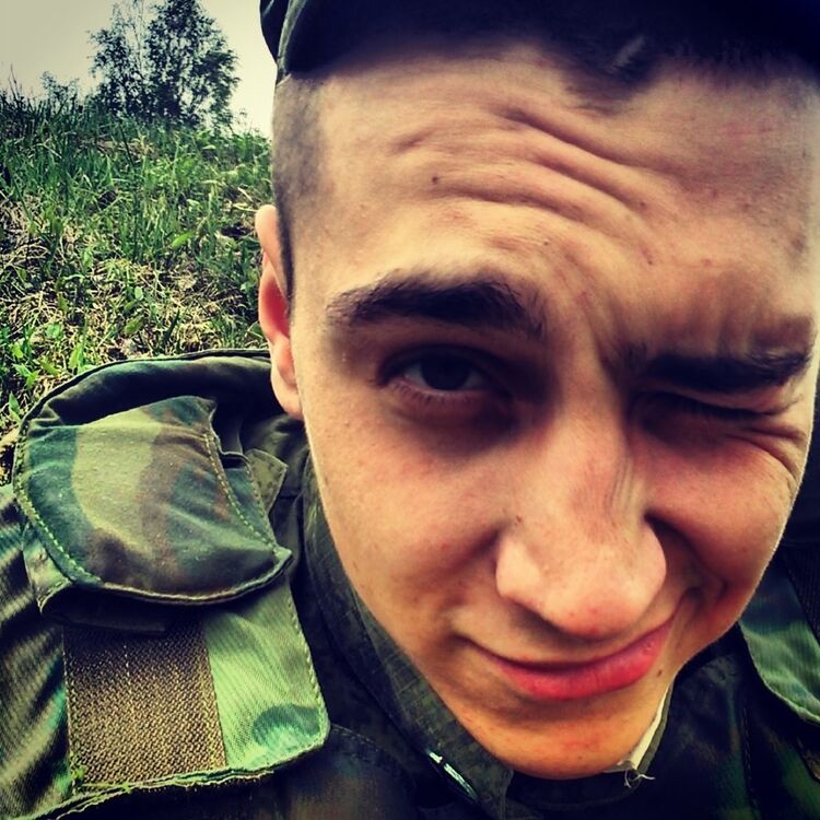 ���� 4539406 ������� ���, 33 ����, ���� ���������� � ��������������