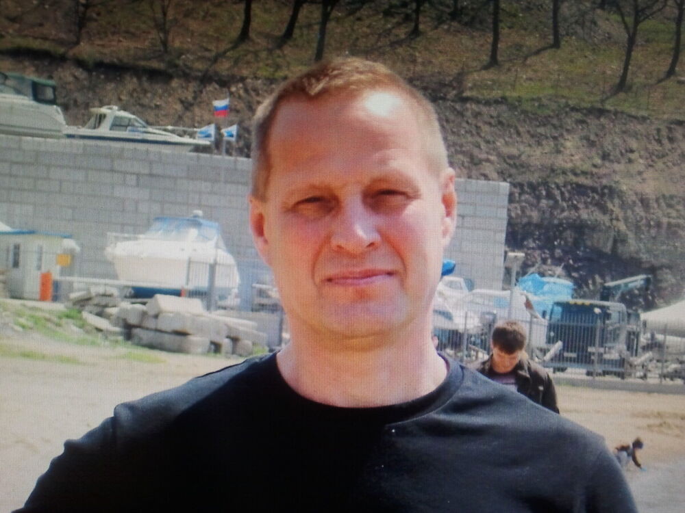 ���������� �����������, ���� ������� �������, 56 ���, ������������ ��� c�������� ���������