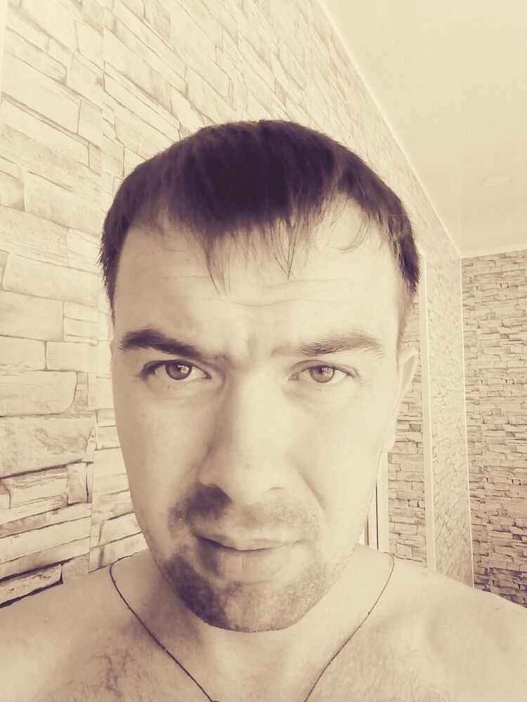 ���� 17419146 ������� �������, 37 ���, ���� ���������� � ��������