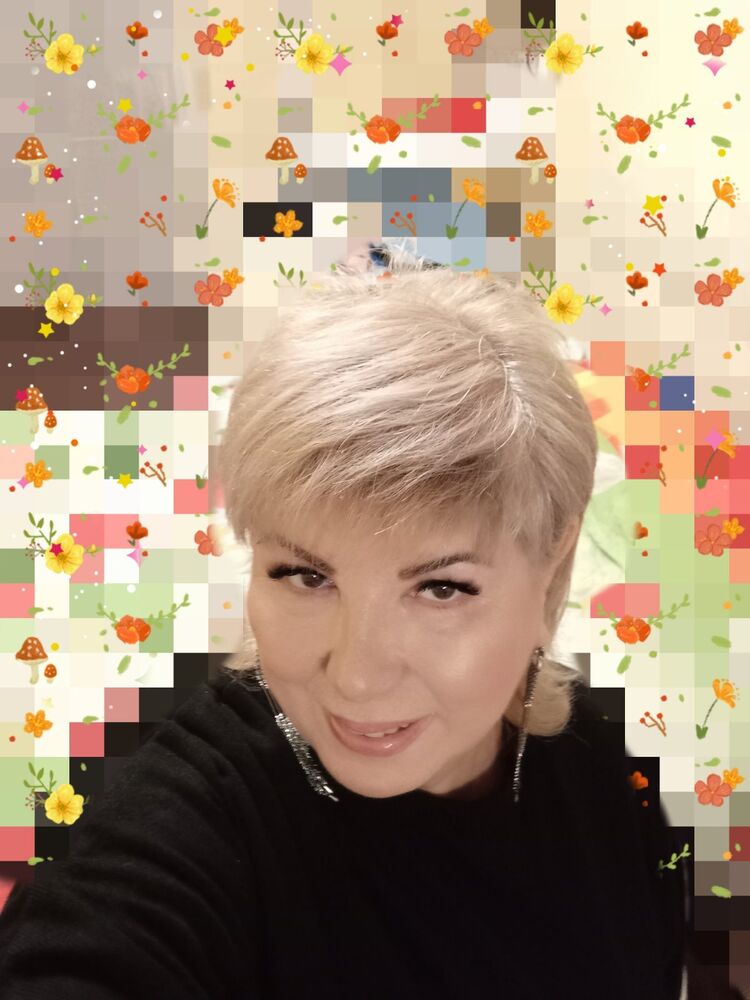 ���� 53103776 ������� ��������, 62 ����, ���� ���������� � �����