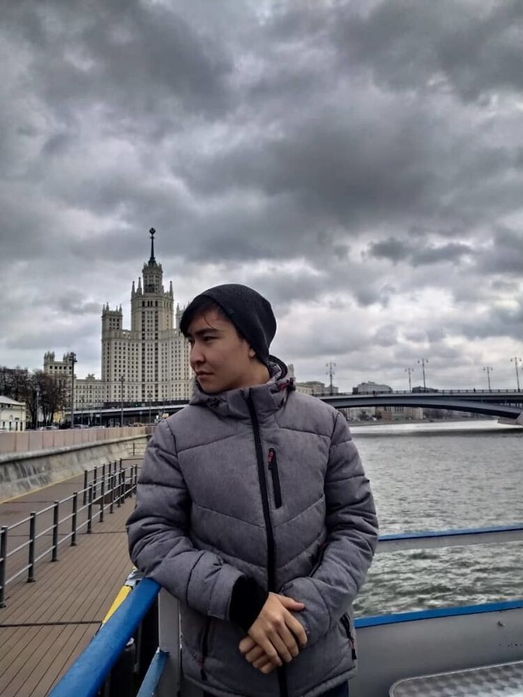  ,   , 25 ,  