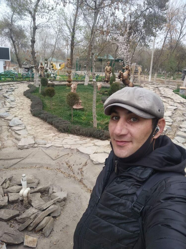  ,   , 44 ,   c , 