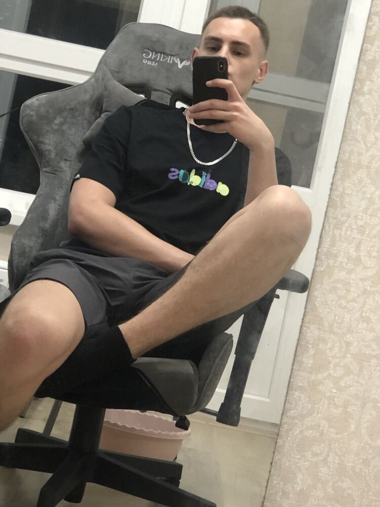 ���� 27078176 ����� ������, 25 ���, ���� ���������� � ����������