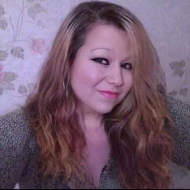 ���� 54310046 ������� ��������, 42 ����, ���� ���������� � ���������