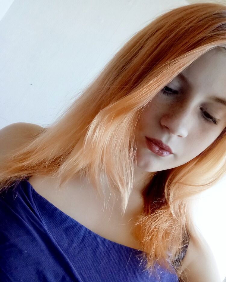  ,   , 24 ,   ,   , c 