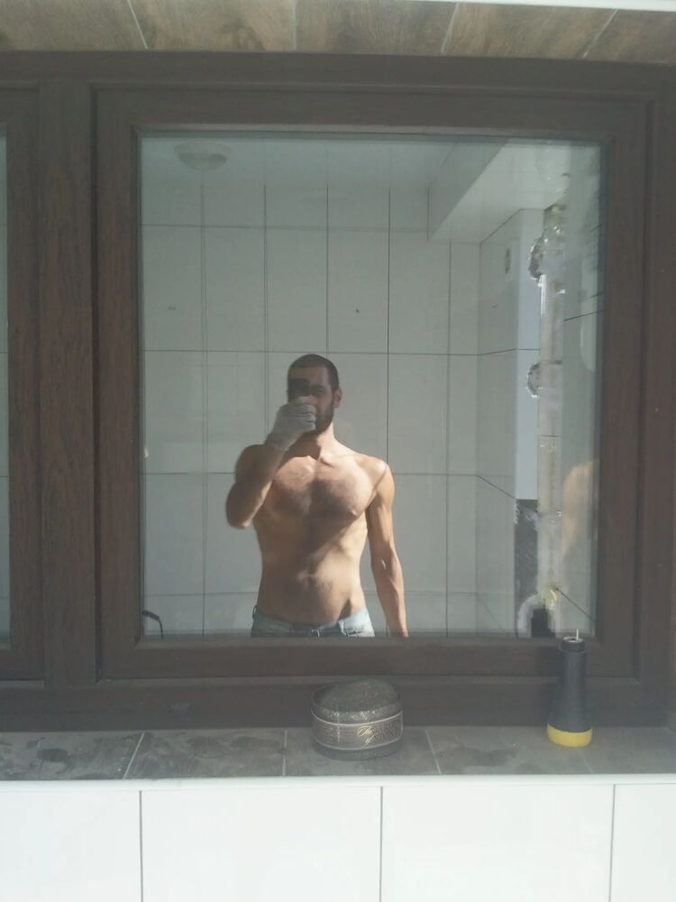 ���������� ������, ���� ������� ������, 33 ����, ������������ ��� ������, ����� � ���������