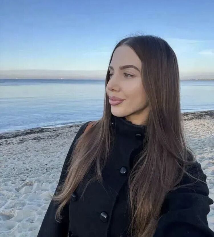 ���������� �����������, ���� ������� ��������, 33 ����, ������������ ��� ������, ����� � ���������