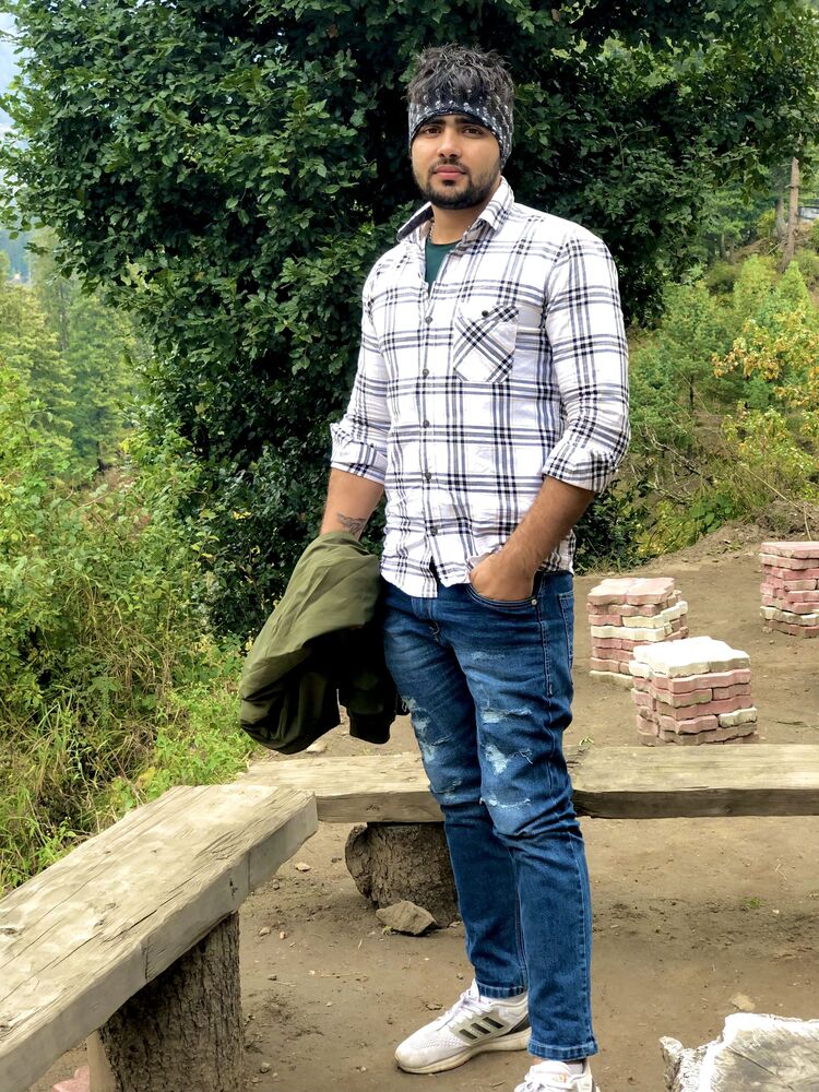 ���� 55335606 ������� Amit, 26 ���, ���� ���������� � Southwark