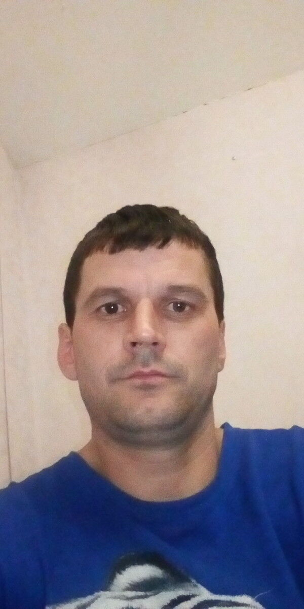 ���� 15048886 ������� �����, 48 ���, ���� ���������� � ������