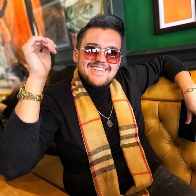 ���������� ����, ���� ������� Faruk, 31 ���, ������������ ��� ������, ����� � ���������