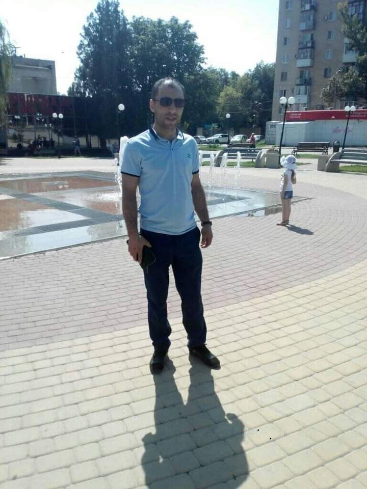  ,   , 41 ,     