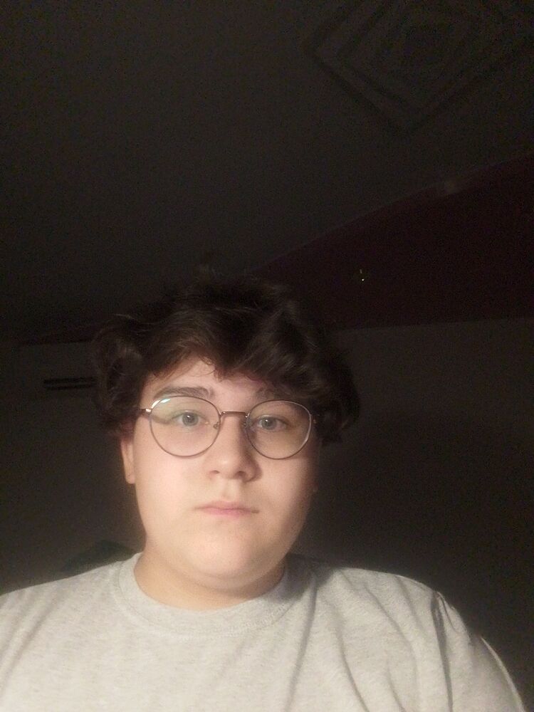 ���� 38545976 ������� �����, 26 ���, ���� ���������� � ������