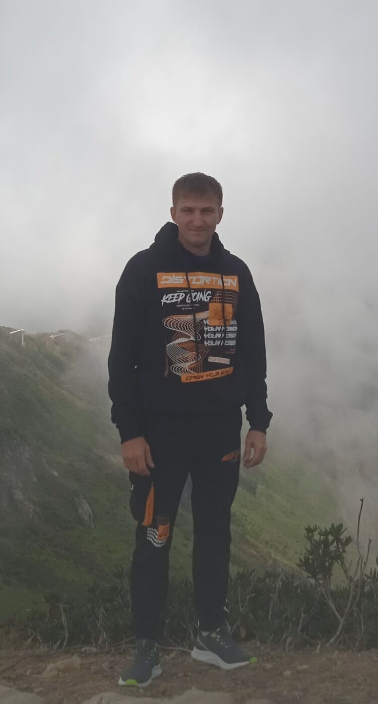 ���� 43415706 ������� �����, 38 ���, ���� ���������� � ����