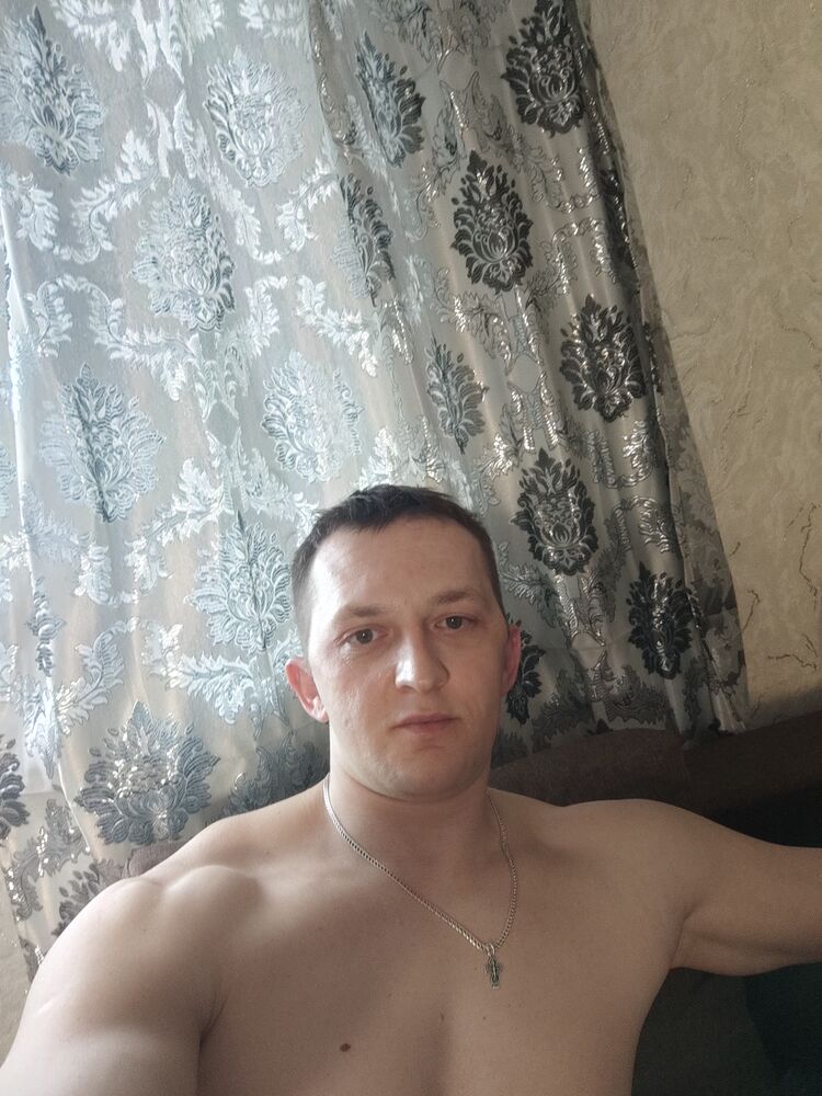  53287926  , 34 ,    