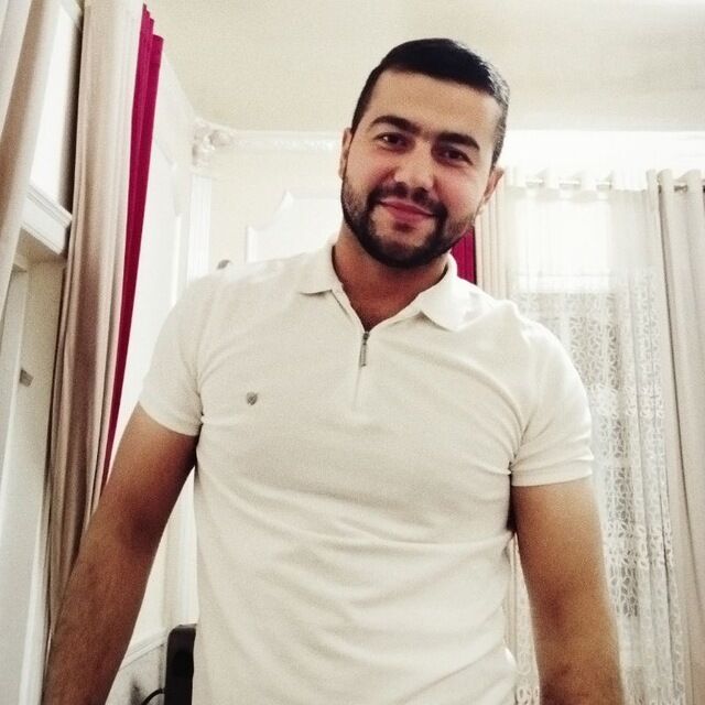 ���� 55872636 ������� ����, 26 ���, ���� ���������� � ������