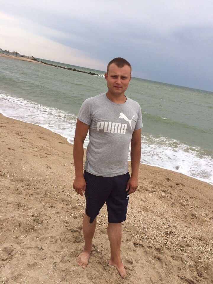 ,   , 37 ,   ,   , c , 