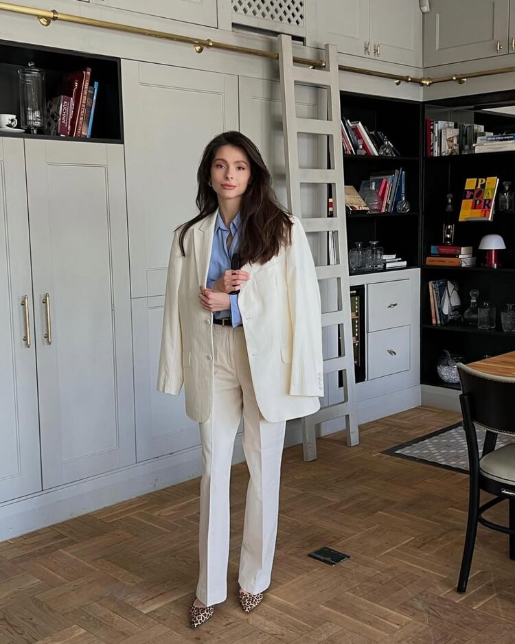 ���� 53413916 ������� �����, 29 ���, ���� ���������� � ������