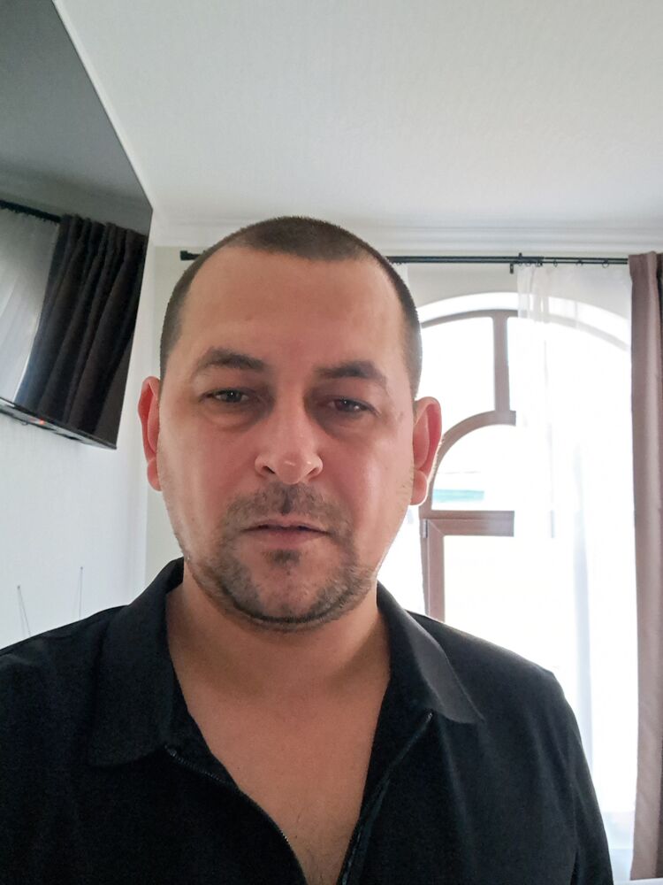  ,   , 40 ,   ,   , c , 