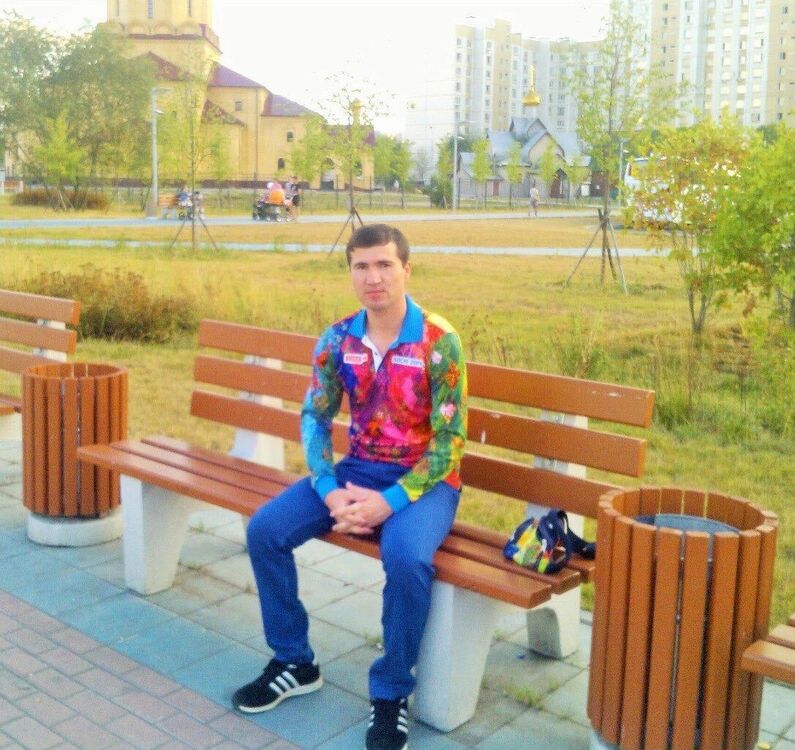  ,   Marat, 40 ,   ,   