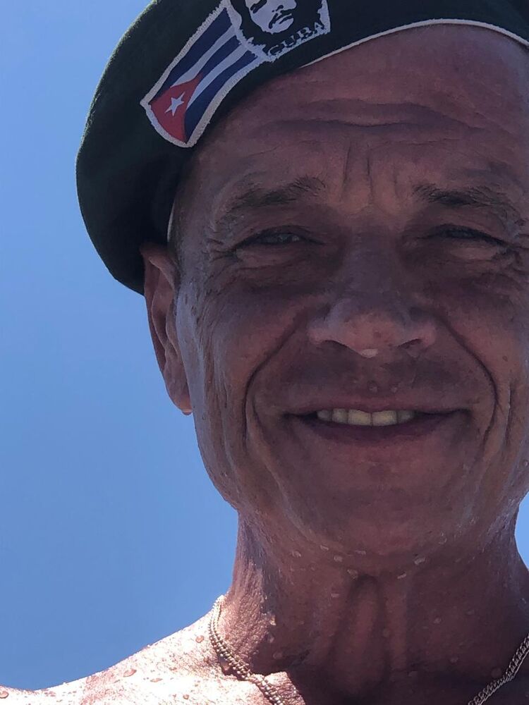 ���� 55287006 ������� ������, 53 ����, ���� ���������� � ��������