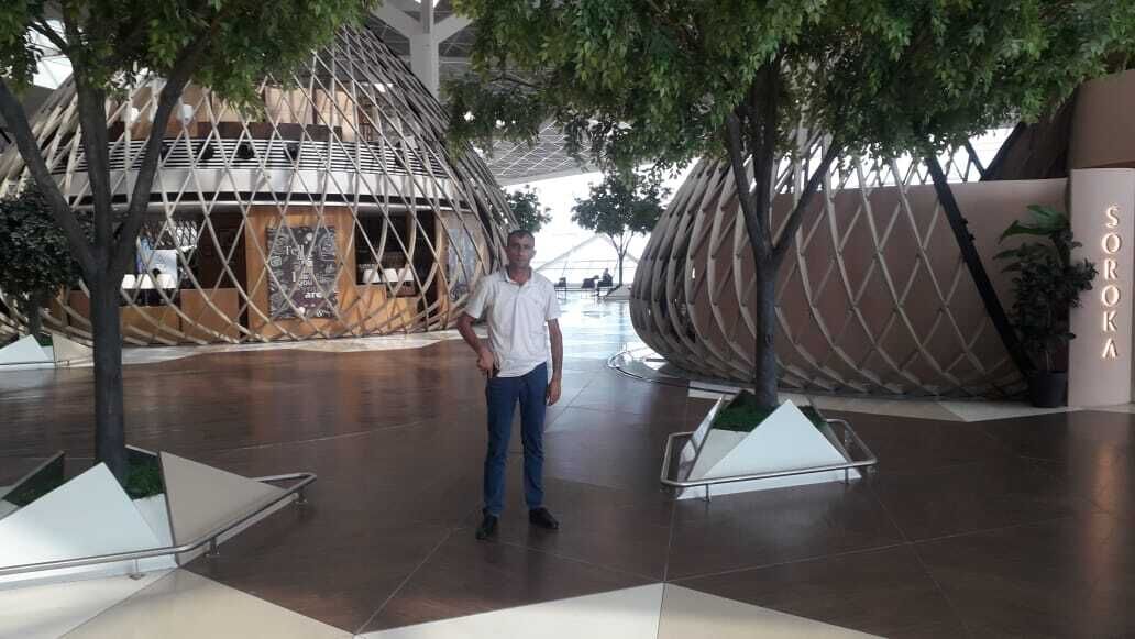 ���������� ������, ���� ������� Eli, 37 ���, ������������ ��� ������, ����� � ���������