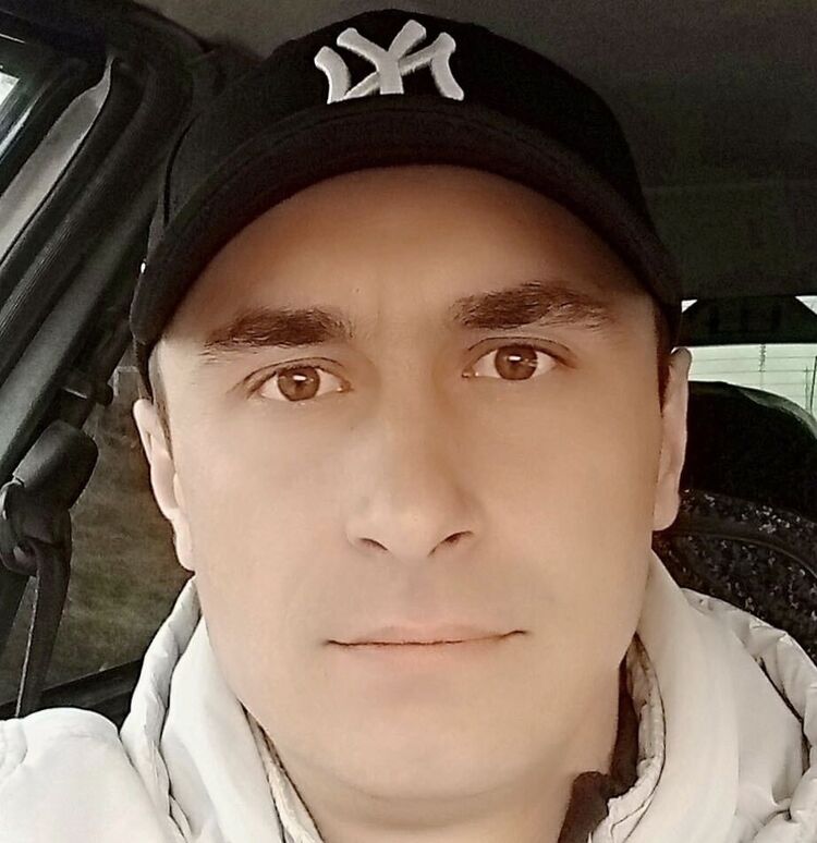  32592456  , 36 ,    