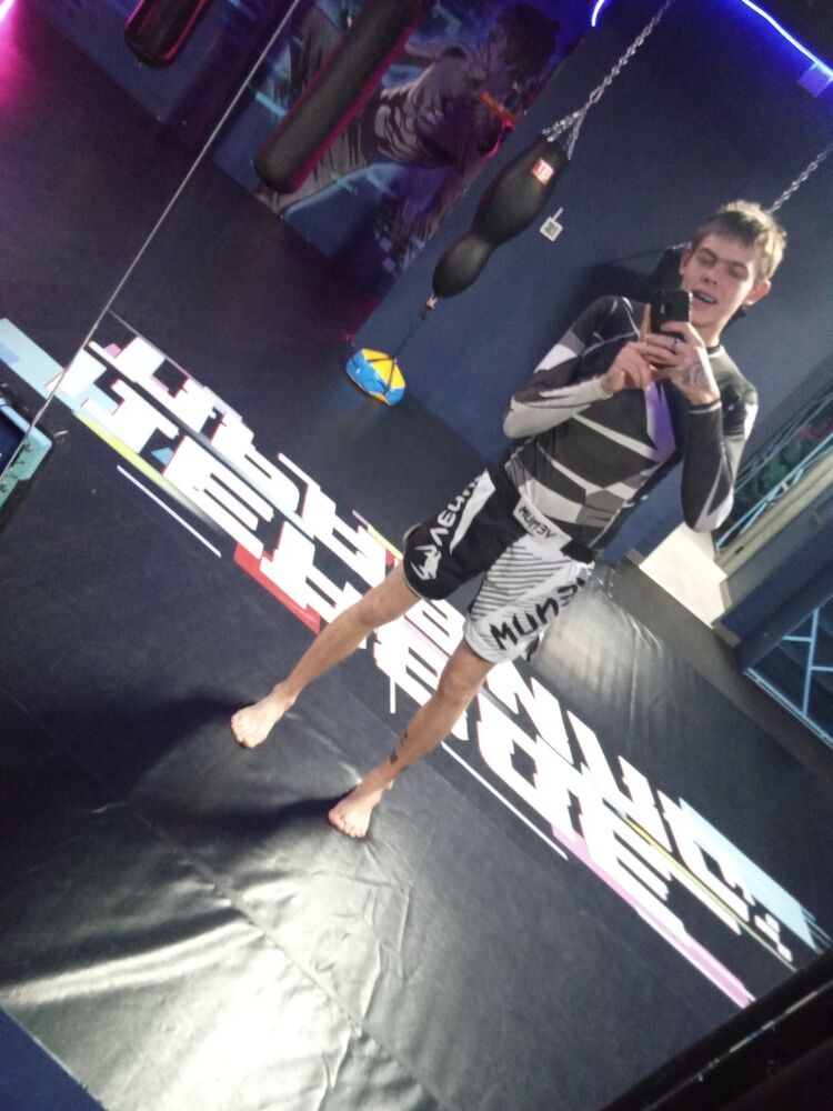 ���� 31182166 ������� ���������, 27 ���, ���� ���������� � ���������