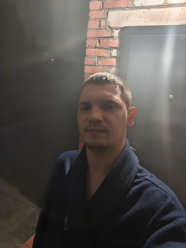 ���� 51366656 ������� �������, 33 ����, ���� ���������� � ������