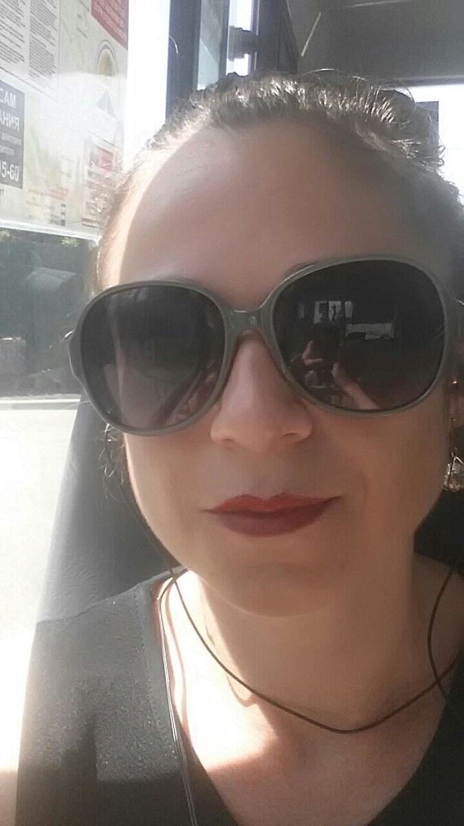  ,   , 43 ,   