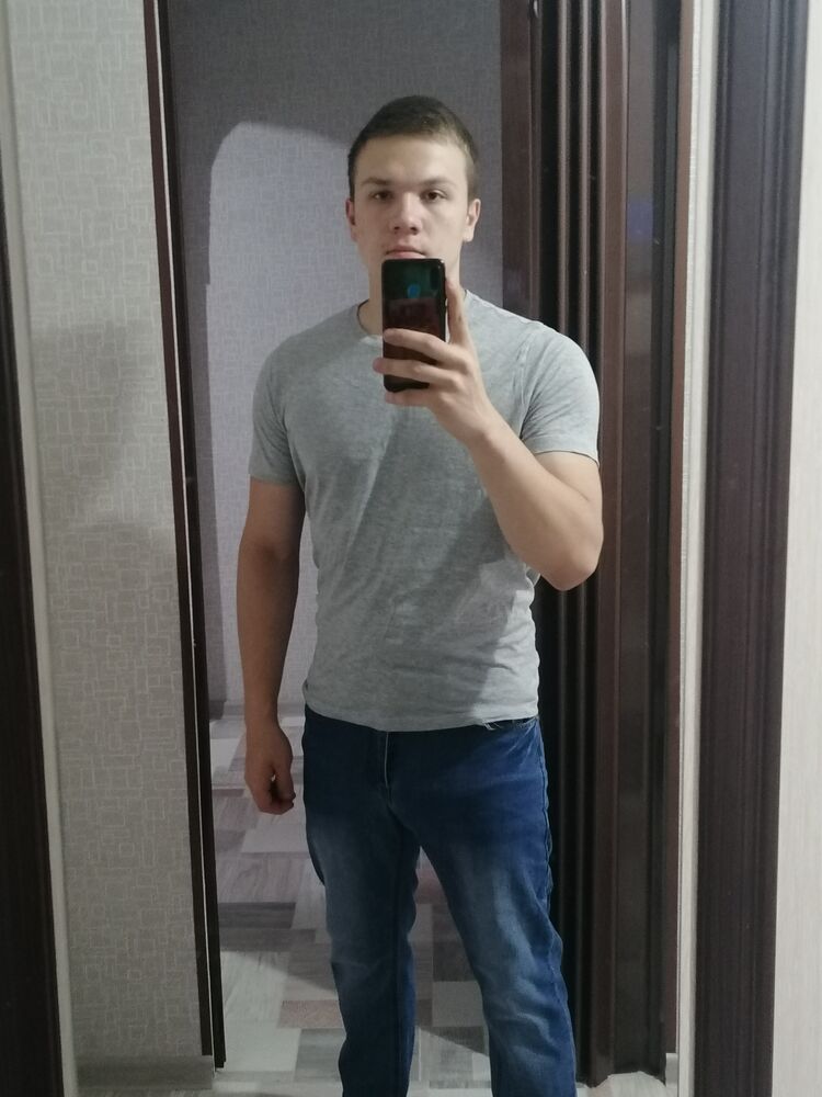  29142436  , 22 ,    