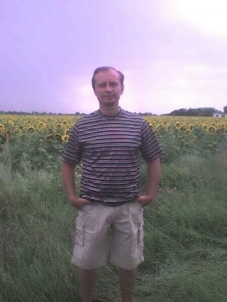  ,   Traum, 40 ,   