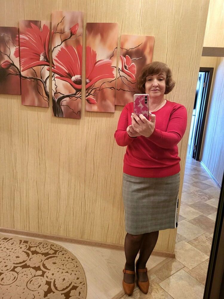  ,   , 61 ,   ,   