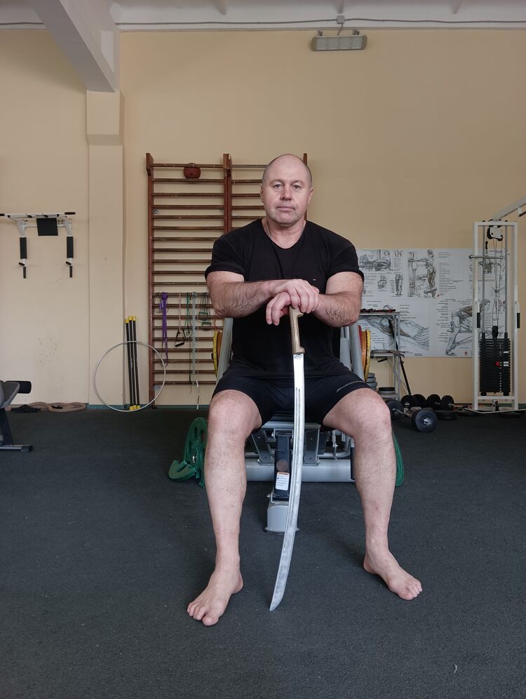 52861856  Dmitry, 47 ,    -