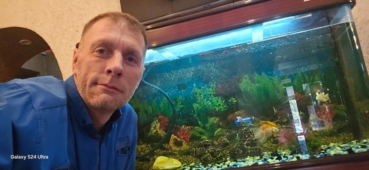 ���������� ��������, ���� ������� Nik, 45 ���, ������������ ��� ������, ����� � ���������