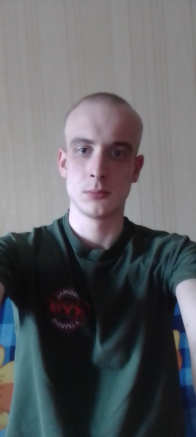  46410496  , 20 ,    