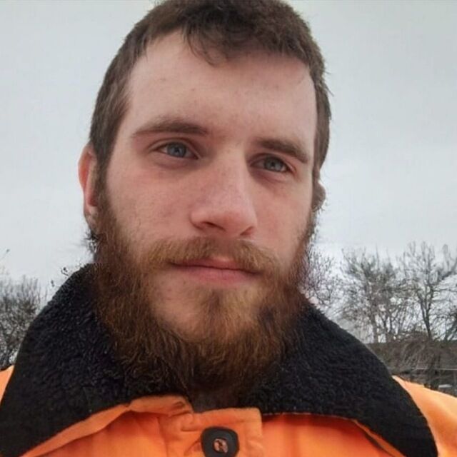  49491586  , 20 ,    