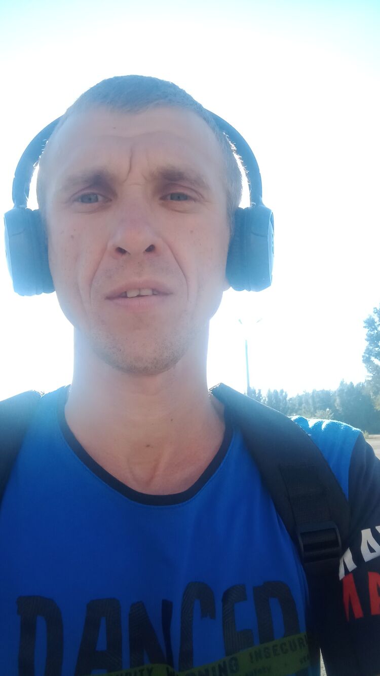 ���������� ������-��-����, ���� ������� ����, 41 ���, ������������ ��� ������, ����� � ���������