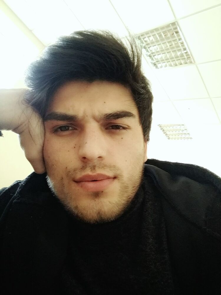  ,   , 26 ,  