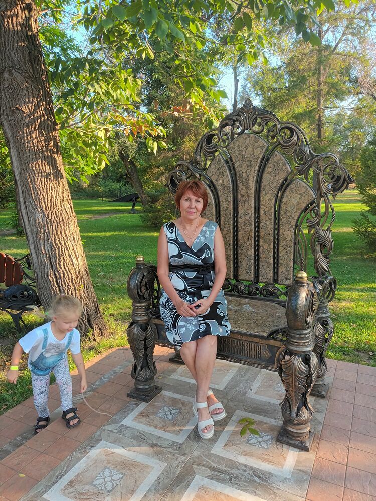 ���� 54689496 ������� �������, 67 ���, ���� ���������� � ��������