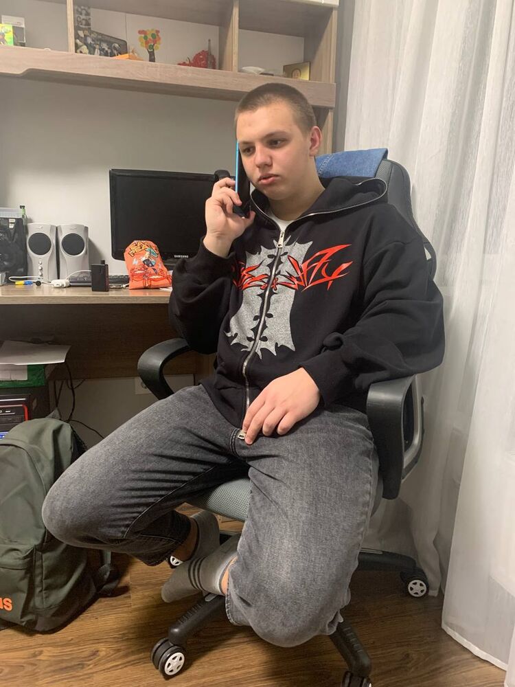 ���������� �����-���������, ���� ����� Maxim, 21 ���, ������������ ��� ������, ����� � ���������