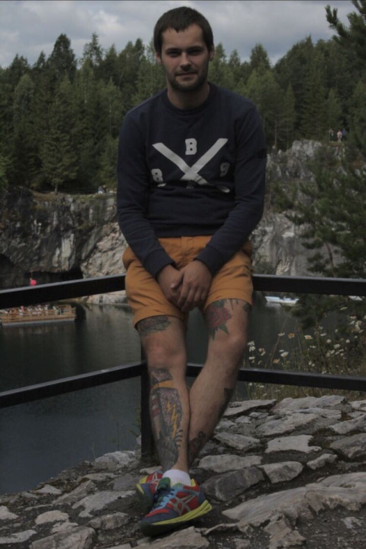 ���������� �����-���������, ���� ������� ����������, 38 ���, ������������ ��� ������, ����� � ���������, c�������� ���������