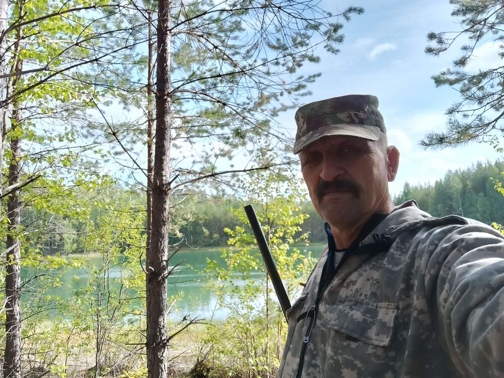 ���� 53047816 ������� ������, 62 ����, ���� ���������� � ���������