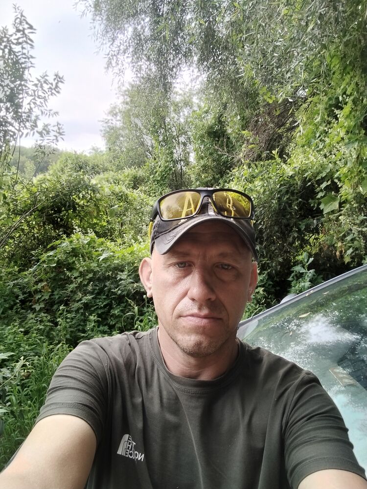 ���������� �������, ���� ������� ���������, 45 ���, ������������ ��� ������, ����� � ���������, c�������� ���������