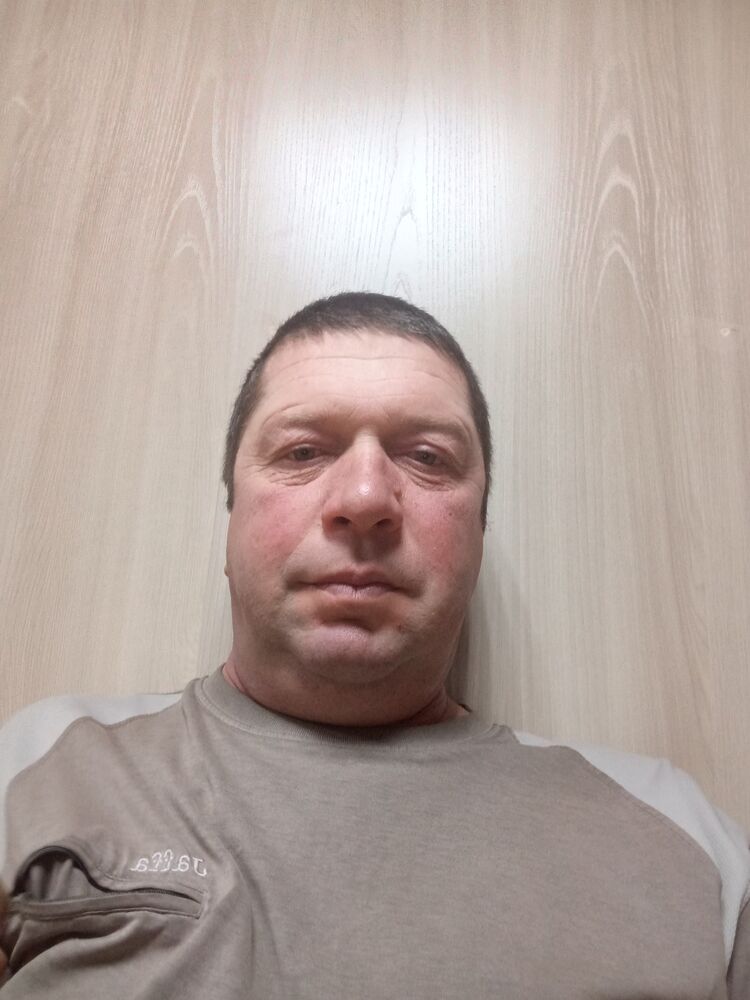 ���� 54786186 ������� �������, 45 ���, ���� ���������� � �����������