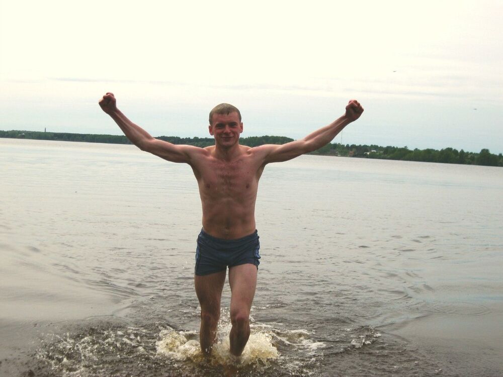 ���������� �������, ���� ������� �����, 36 ���, ������������ ��� ������, ����� � ���������, c�������� ���������